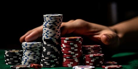 How to play in a poker freeroll .